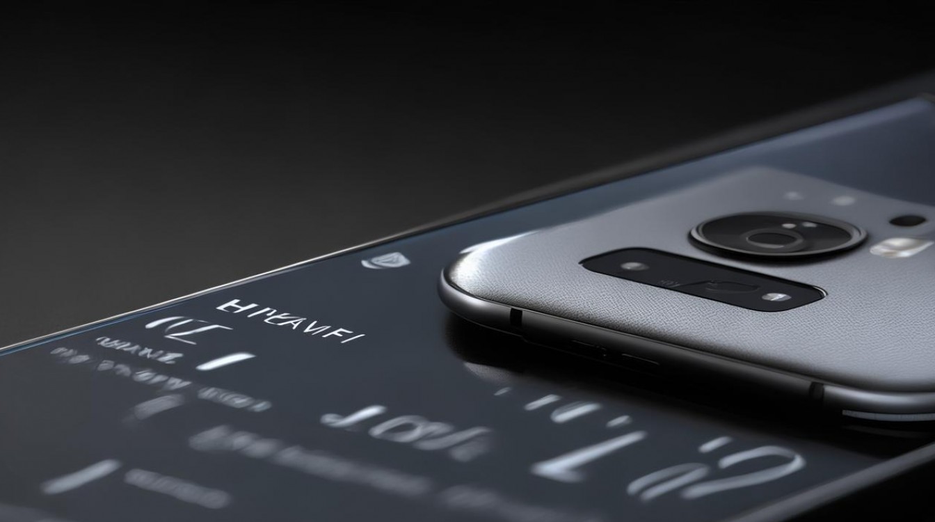 华为p9怎么分辨真假?从哪些细节能快速识别真伪?