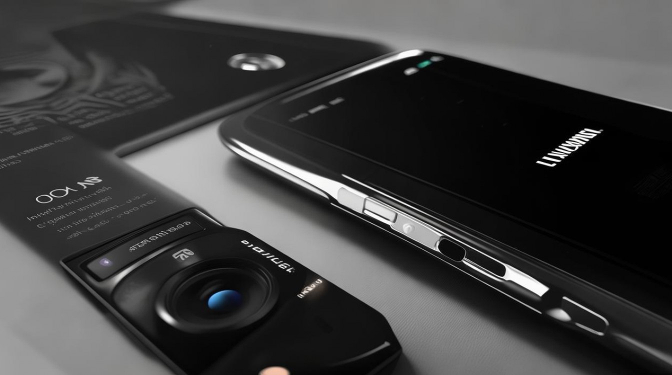 华为p9怎么分辨真假?从哪些细节能快速识别真伪?