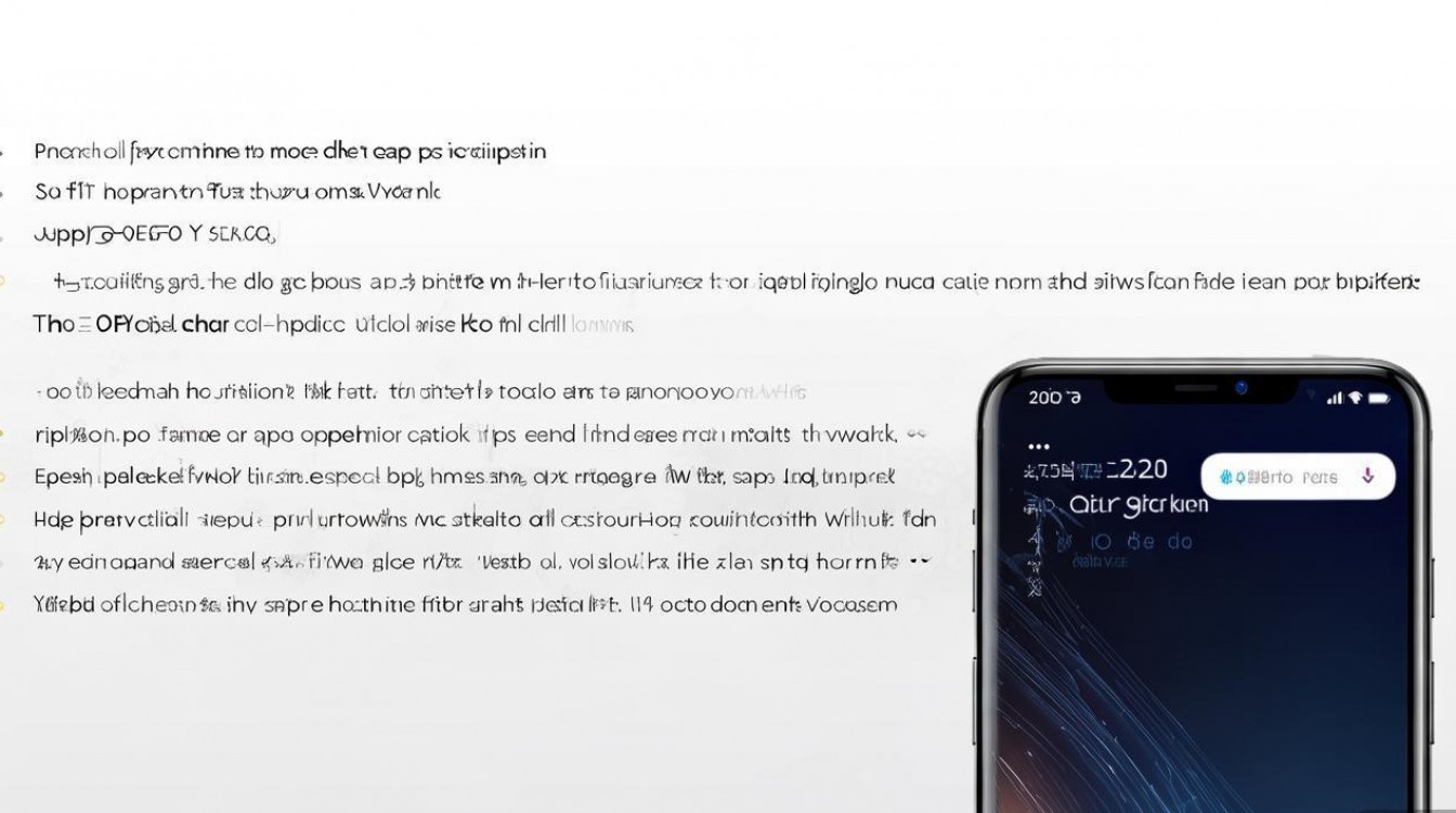 OPPO手机刷机详细步骤及注意事项有哪些？