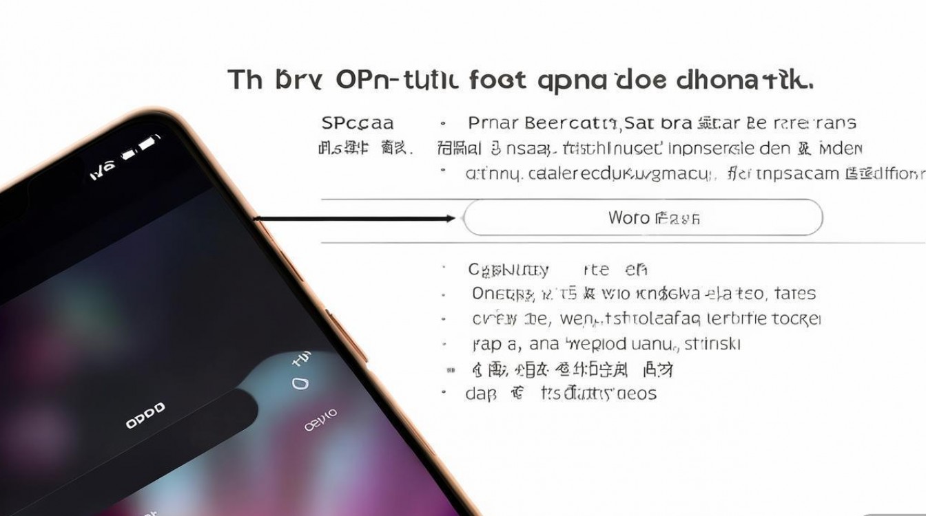 OPPO手机刷机详细步骤及注意事项有哪些？