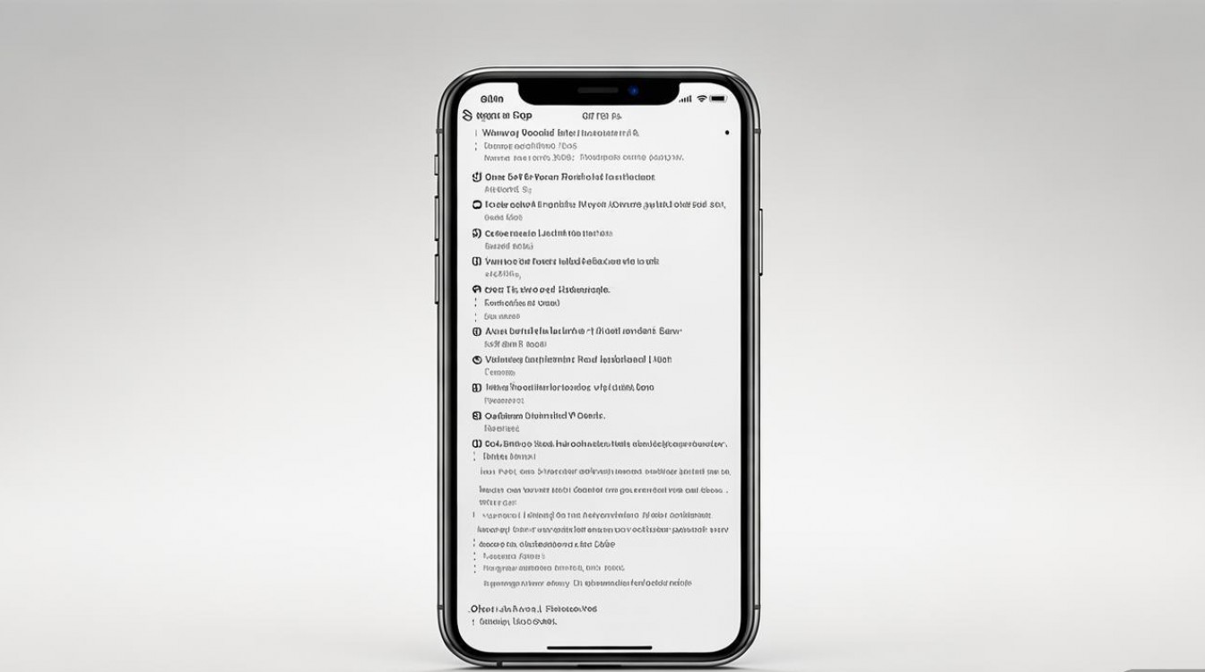 苹果6怎么关闭屏幕密码锁?设置步骤是什么?