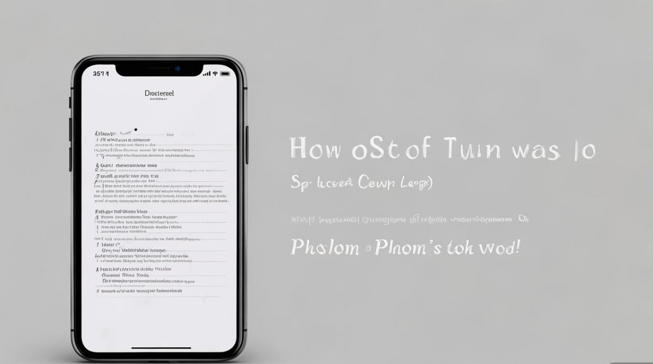 苹果6怎么关闭屏幕密码锁?设置步骤是什么?