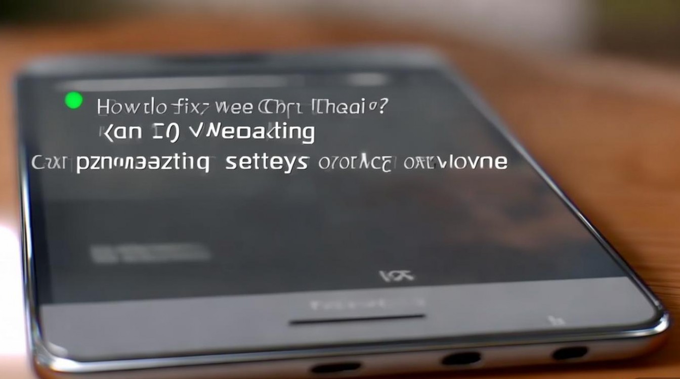 华为p9微信卡顿怎么办？优化设置或清理内存能解决吗？