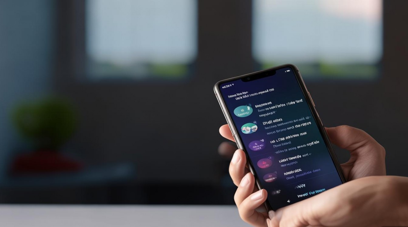 Redmi Note 12潮流版NFC怎么绑定校园卡?详细步骤看这里