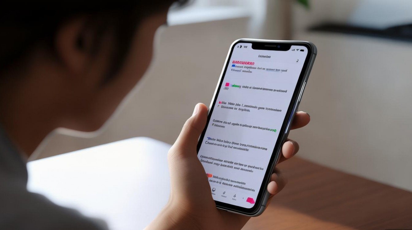 Redmi Note 12潮流版NFC怎么绑定校园卡?详细步骤看这里