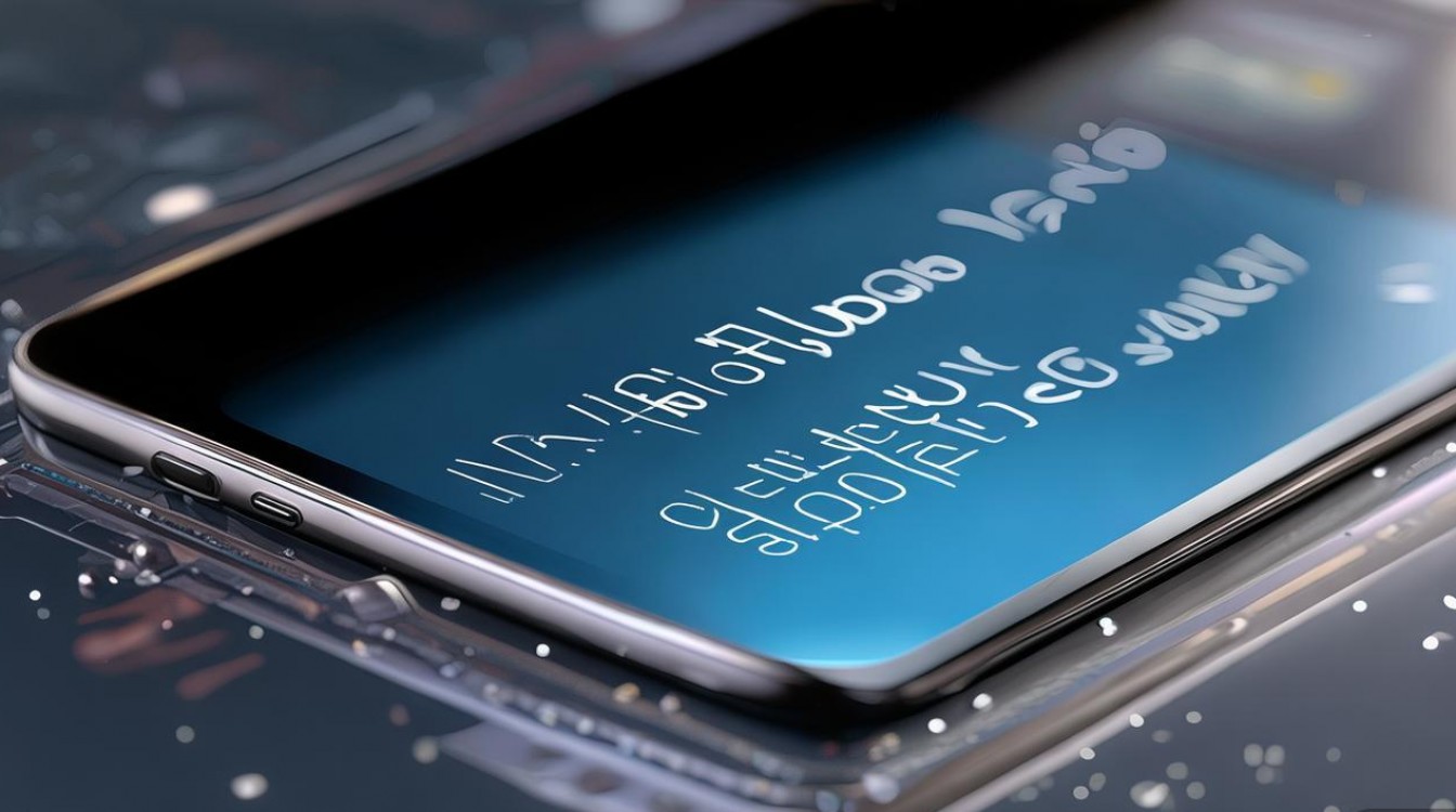 vivo手机老没信号怎么办？信号差是硬件故障还是设置问题？