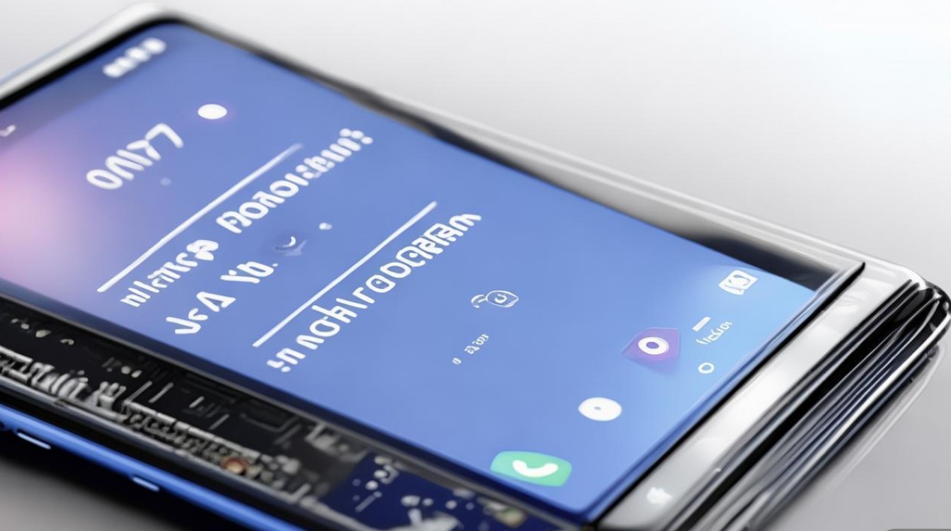 vivo手机老没信号怎么办？信号差是硬件故障还是设置问题？