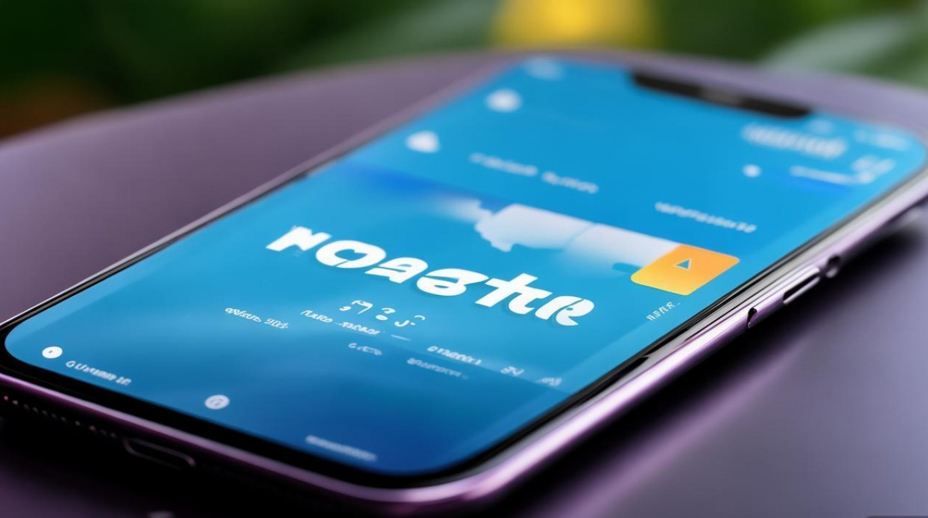 Redmi Note 12怎么在桌面设置天气？桌面天气 widget 添加方法