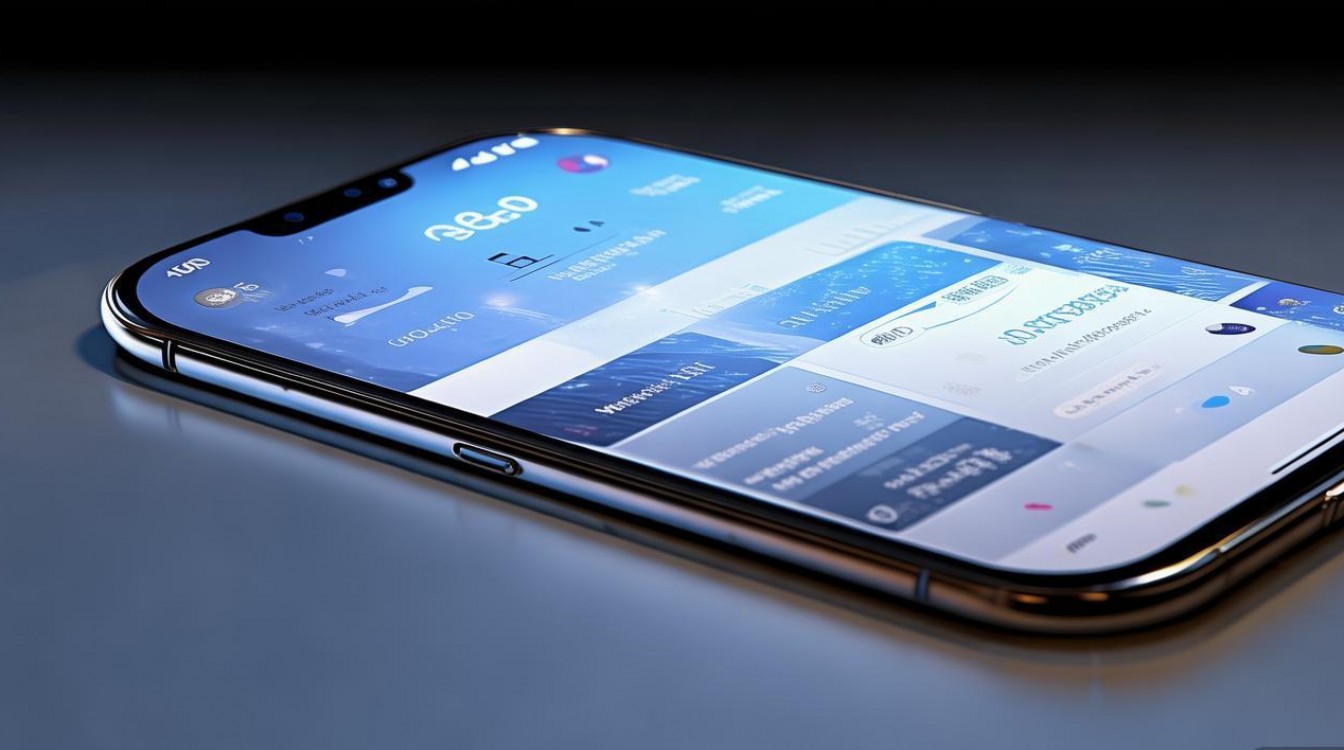Redmi Note 12怎么在桌面设置天气？桌面天气 widget 添加方法