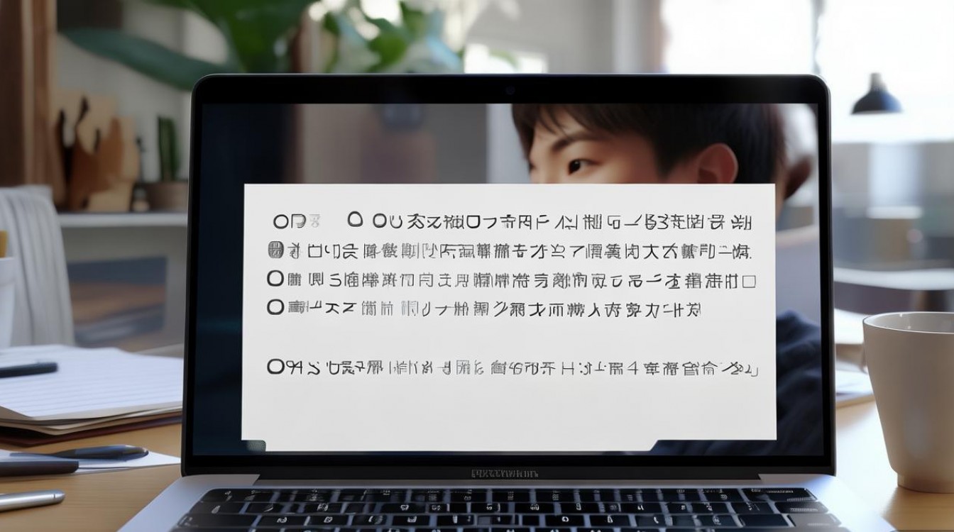oppo连苹果热点连不上怎么办？详细步骤教你解决！