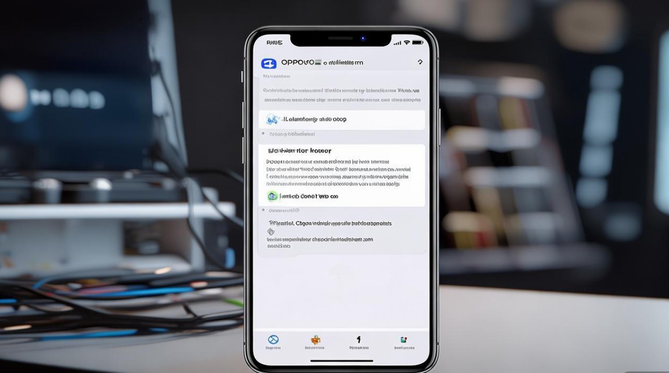 oppo连苹果热点连不上怎么办？详细步骤教你解决！