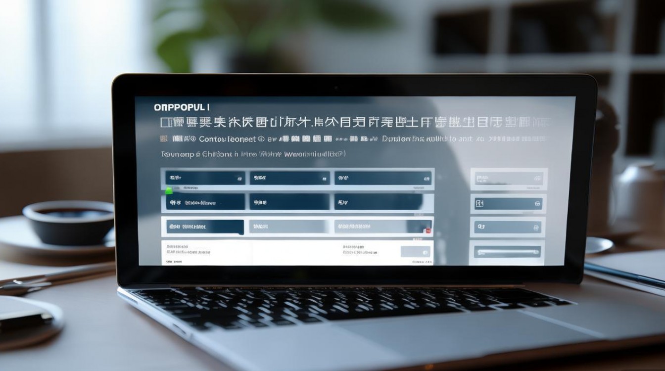 oppo连苹果热点连不上怎么办？详细步骤教你解决！