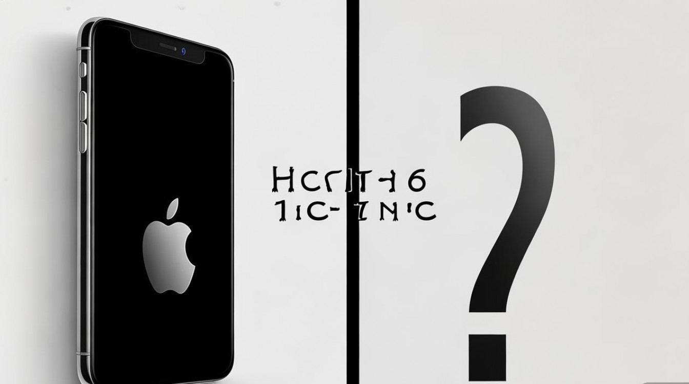 苹果6能改成苹果7吗？系统外观硬件升级可行吗？