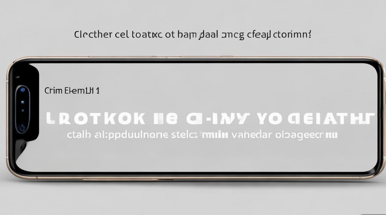 Redmi Note 11R怎么看电池健康?官方方法介绍来了。