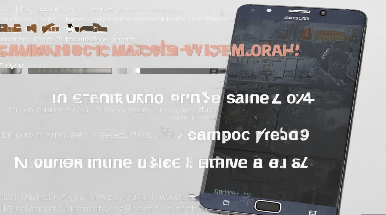 三星Note4屏幕翘边怎么处理？自己能修吗？