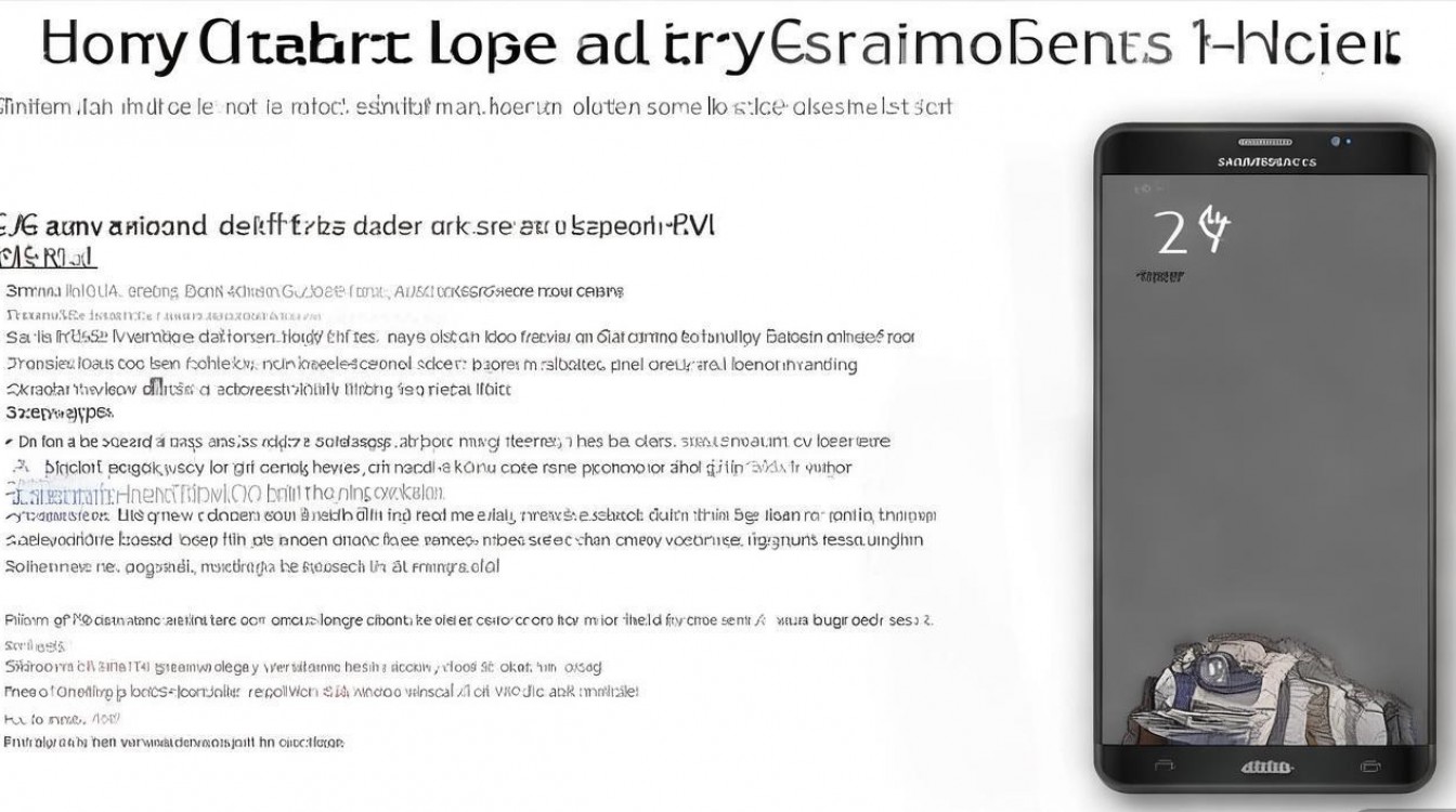 三星Note4屏幕翘边怎么处理？自己能修吗？