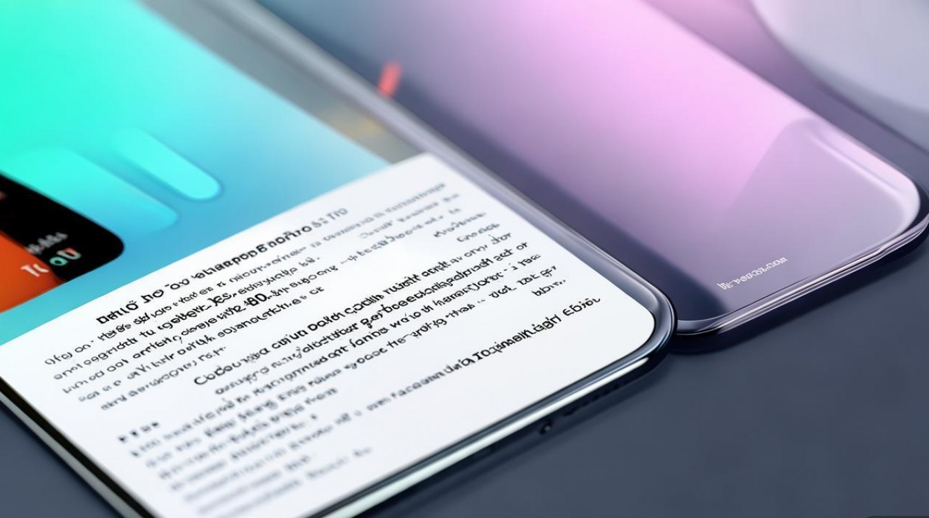 Redmi Note 12潮流版怎么查正版?教您辨别真伪方法