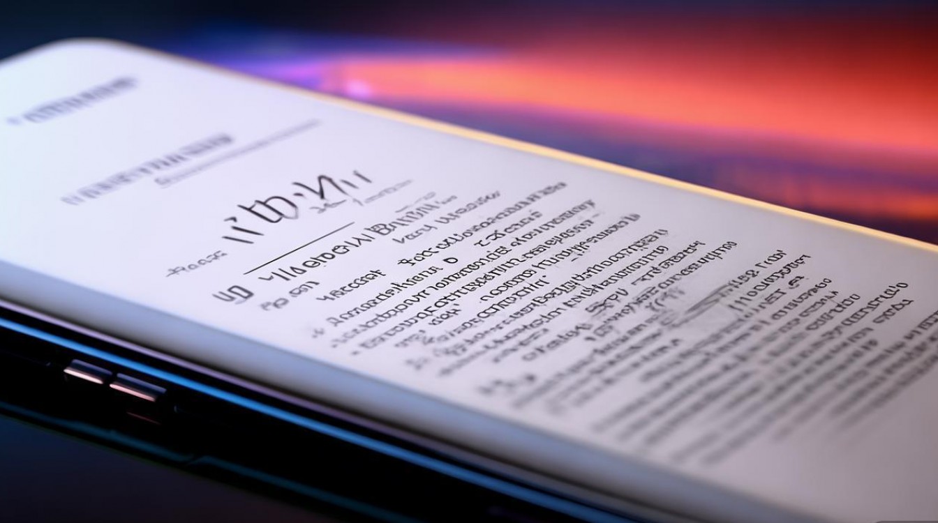 Redmi Note 12潮流版怎么查正版?教您辨别真伪方法