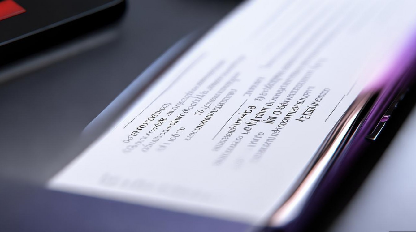 Redmi Note 12潮流版怎么查正版?教您辨别真伪方法