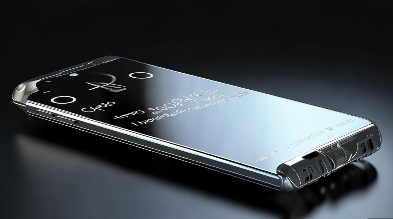 oppo手机英文拼写正确吗？oppo手机英文怎么拼才对？