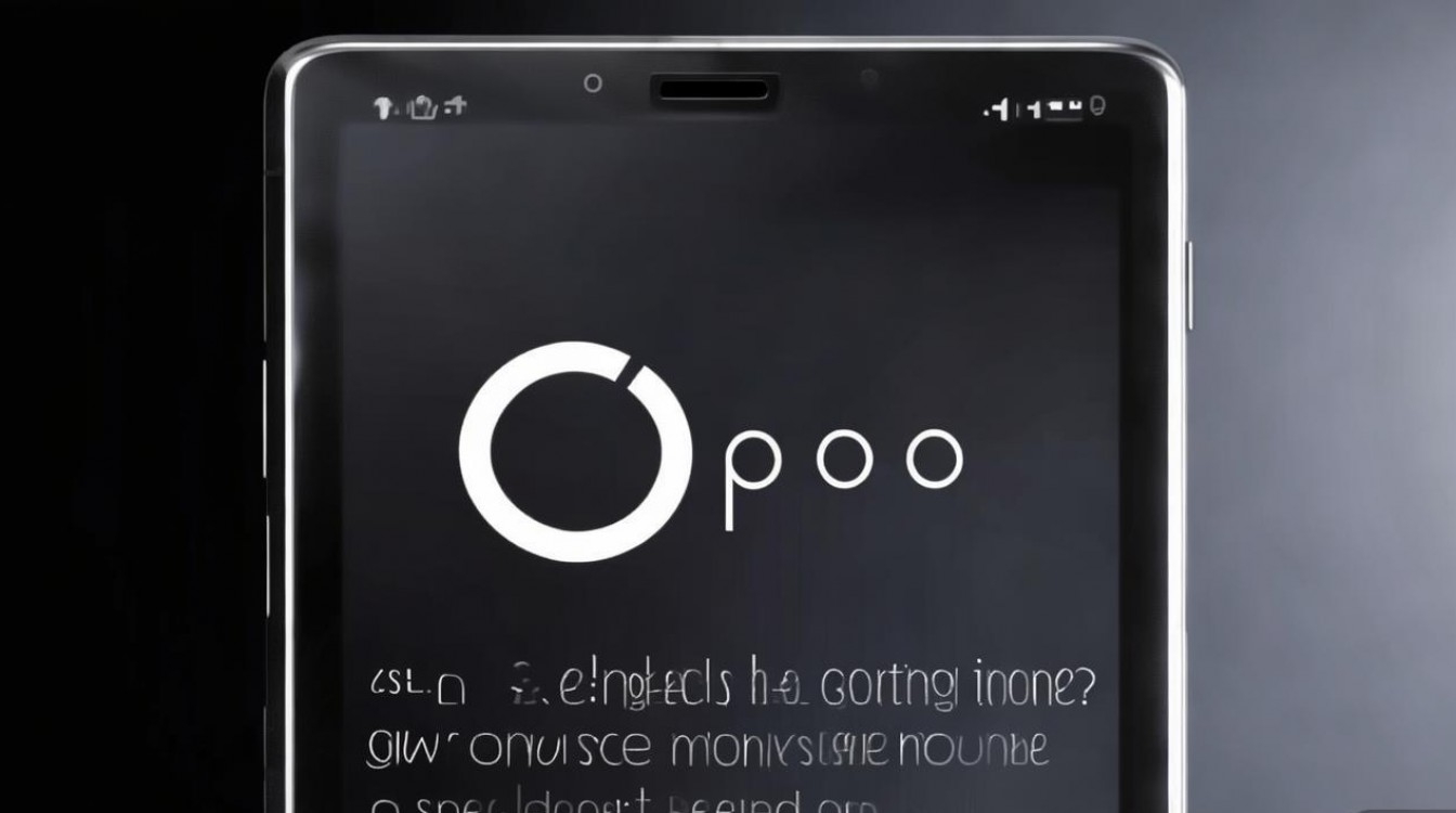 oppo手机英文拼写正确吗？oppo手机英文怎么拼才对？