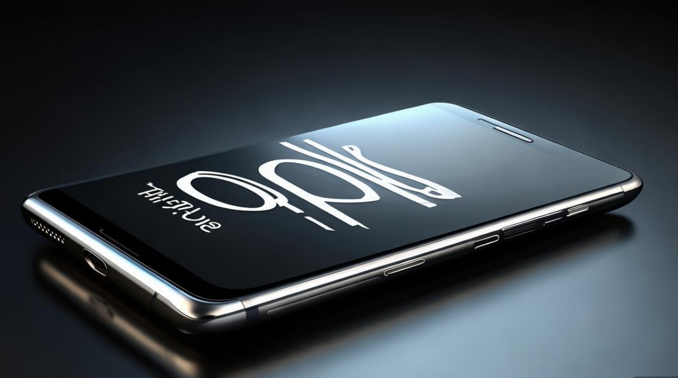 oppo手机英文拼写正确吗？oppo手机英文怎么拼才对？