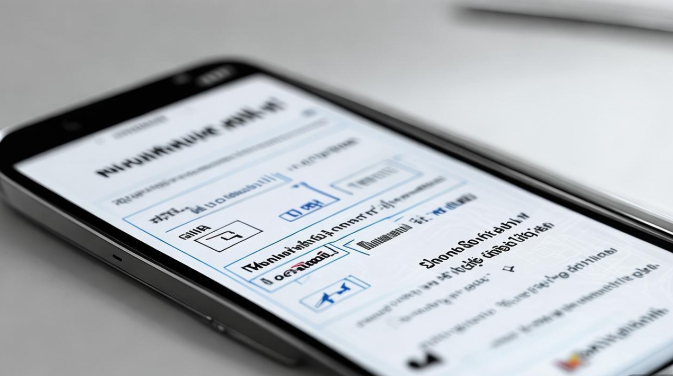 三星i9300网络模式怎么调？移动联通电信设置方法