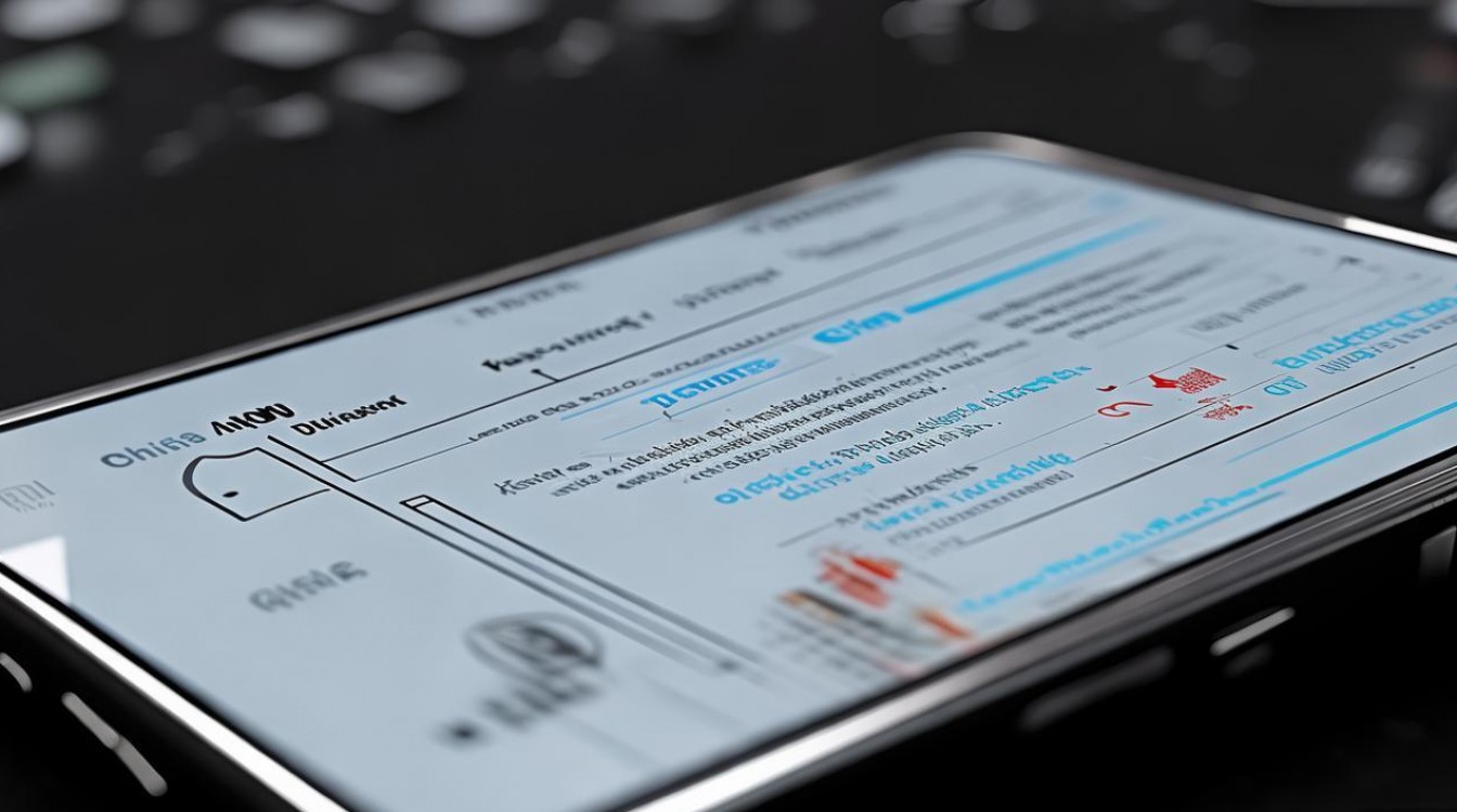 三星i9300网络模式怎么调？移动联通电信设置方法
