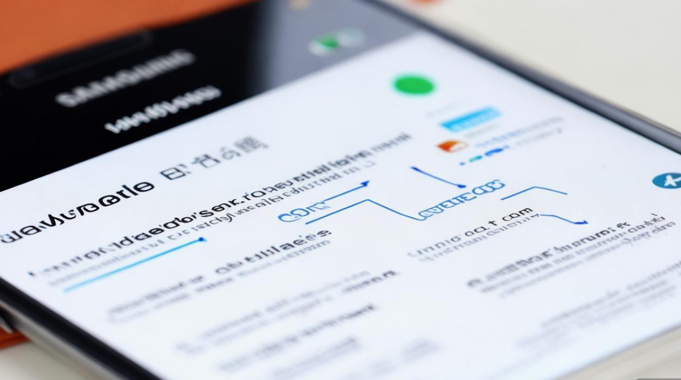 三星i9300网络模式怎么调？移动联通电信设置方法