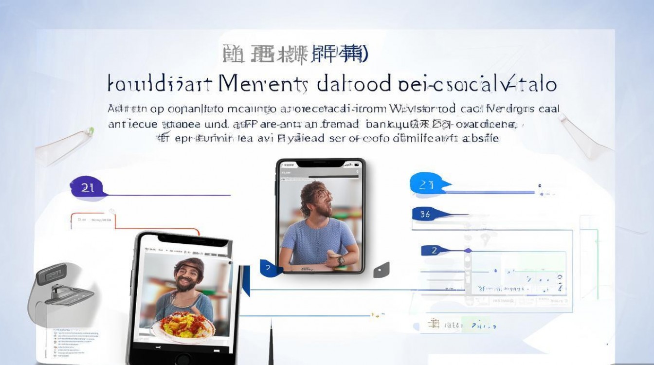微信朋友圈外卖头像怎么制作？新手攻略步骤详解