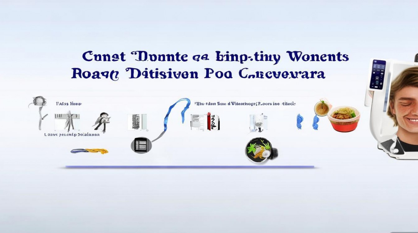 微信朋友圈外卖头像怎么制作？新手攻略步骤详解