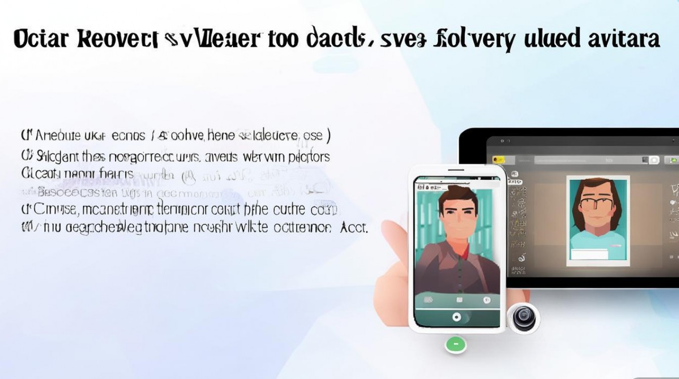 微信朋友圈外卖头像怎么制作？新手攻略步骤详解