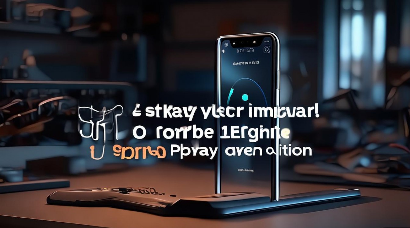 Redmi Note 12潮流版信号差怎么办？解决方法在这里！