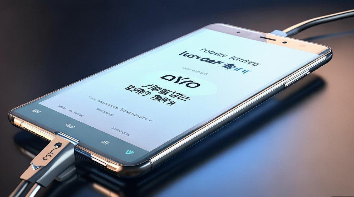 vivo手机亏电不开机？插充电也没反应怎么办？