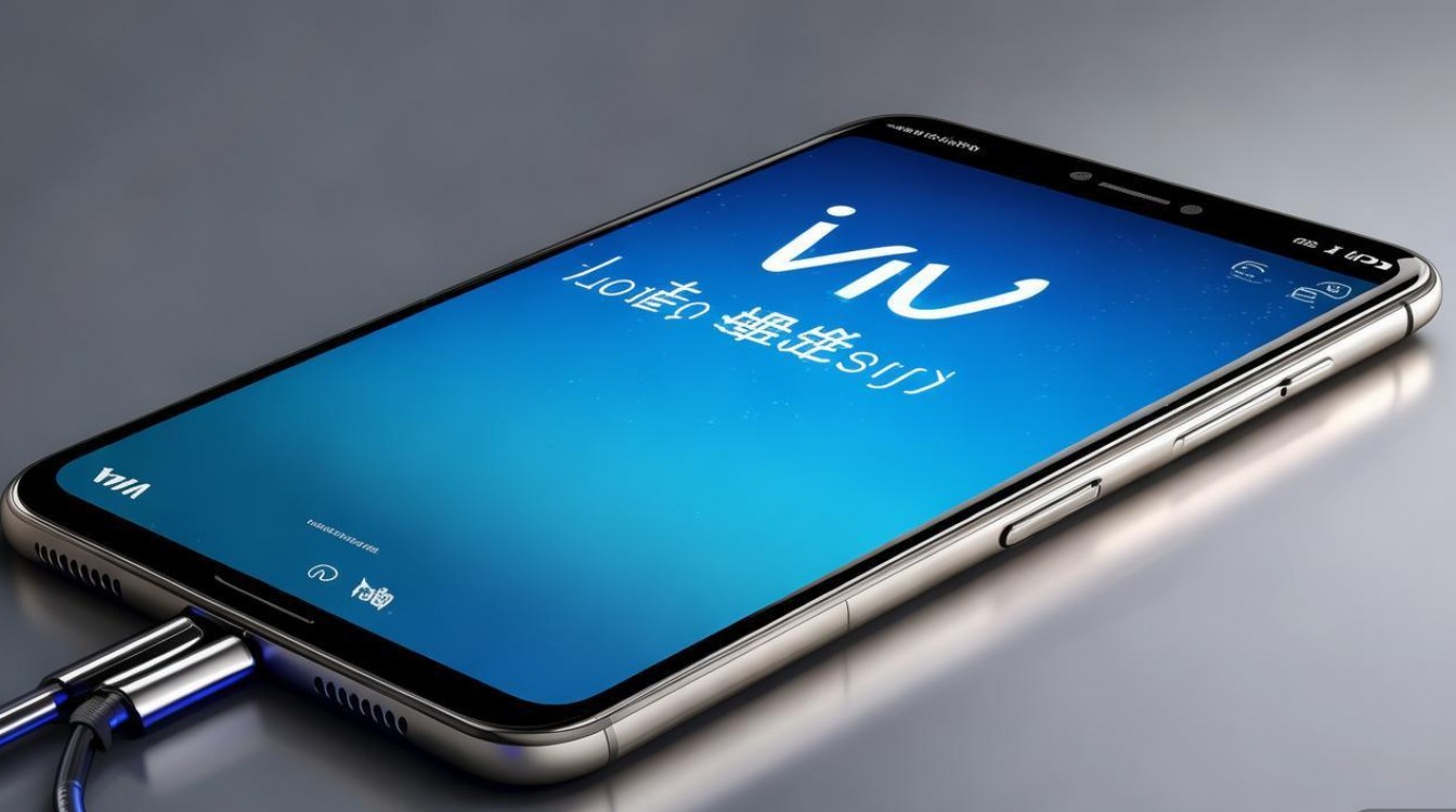 vivo手机亏电不开机？插充电也没反应怎么办？