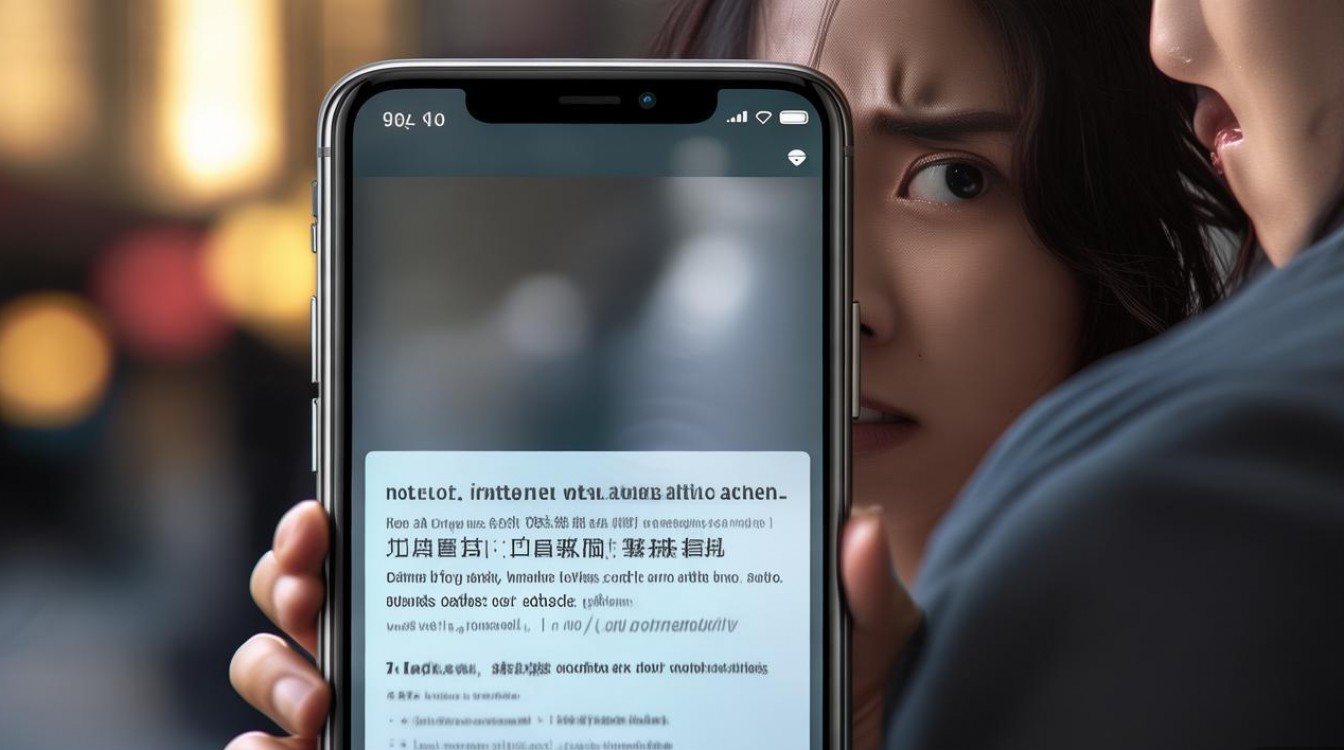 饿了么外卖用户信息泄露，究竟是谁的责任？