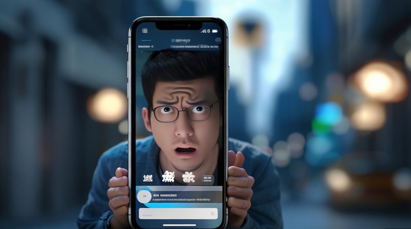 饿了么外卖用户信息泄露，究竟是谁的责任？