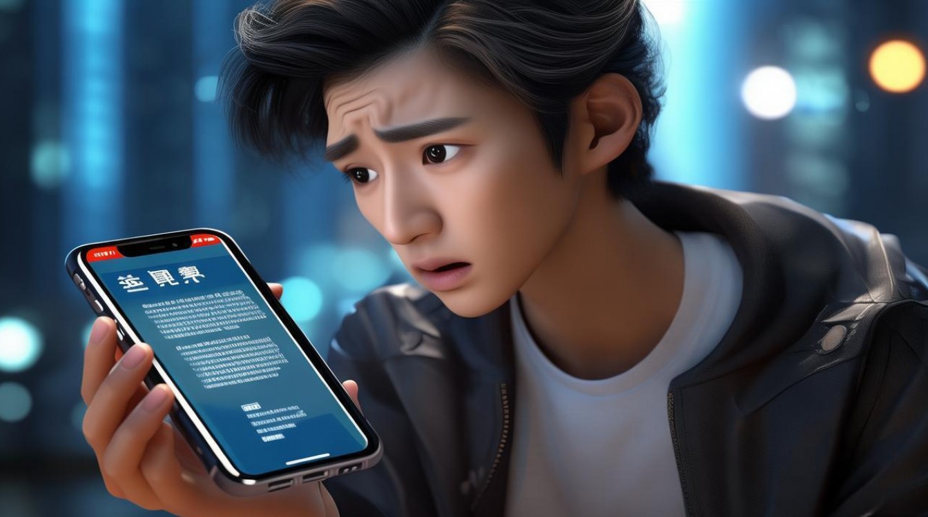 饿了么外卖用户信息泄露，究竟是谁的责任？