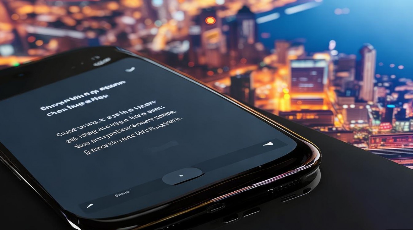 Redmi Note 12潮流版怎么换壁纸？步骤详解来了