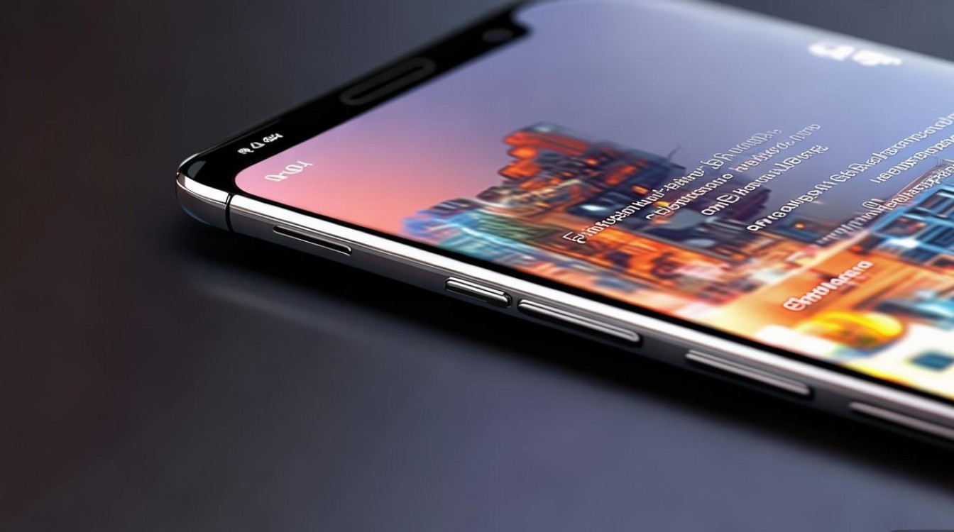 Redmi Note 12潮流版怎么换壁纸？步骤详解来了