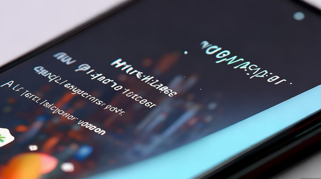 Redmi Note 12潮流版怎么换壁纸？步骤详解来了