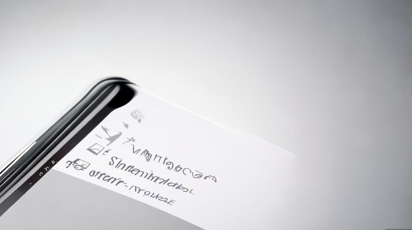 oppo手机怎么设置定时闹钟？详细步骤在这里