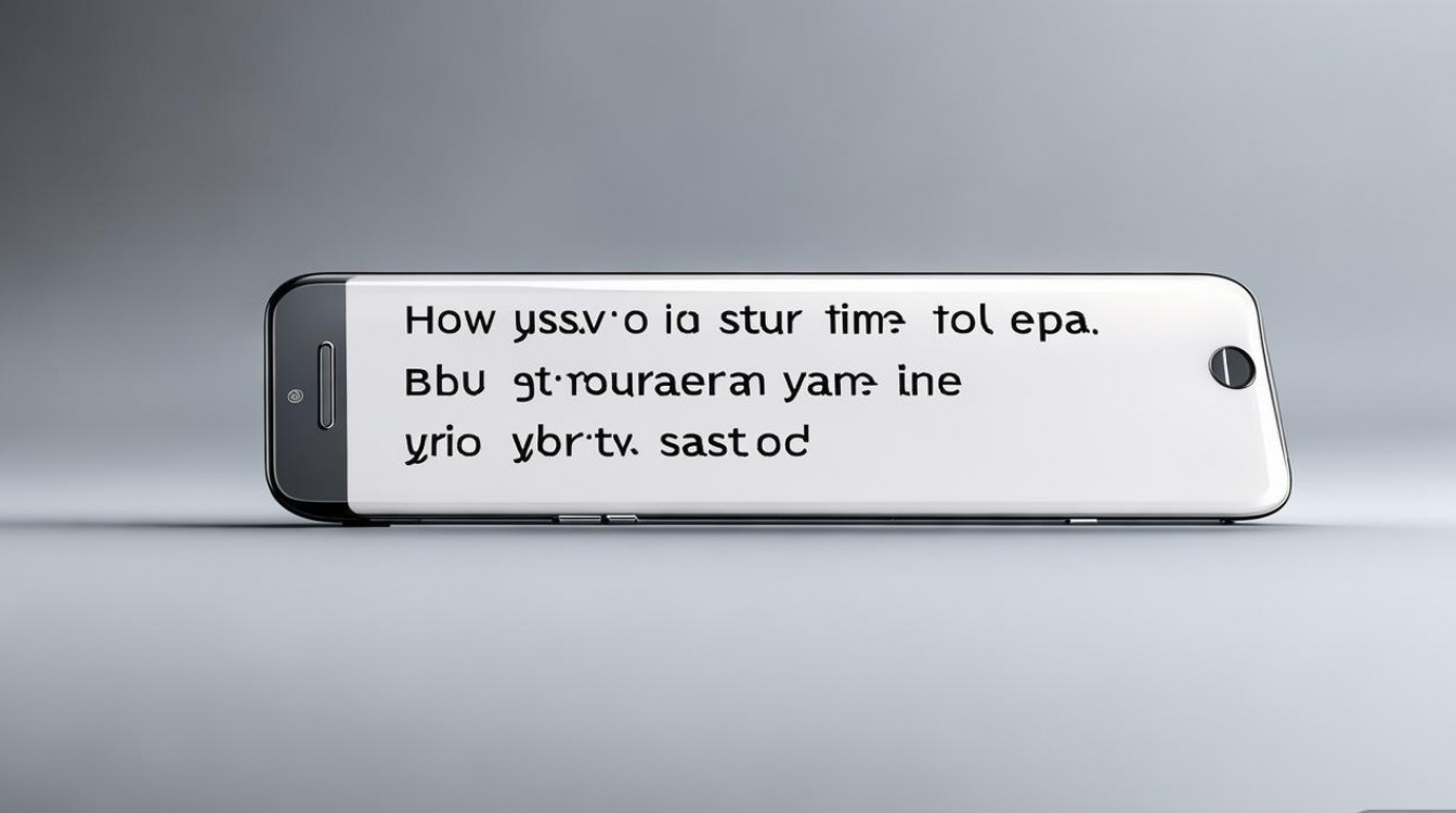 oppo手机怎么设置定时闹钟？详细步骤在这里