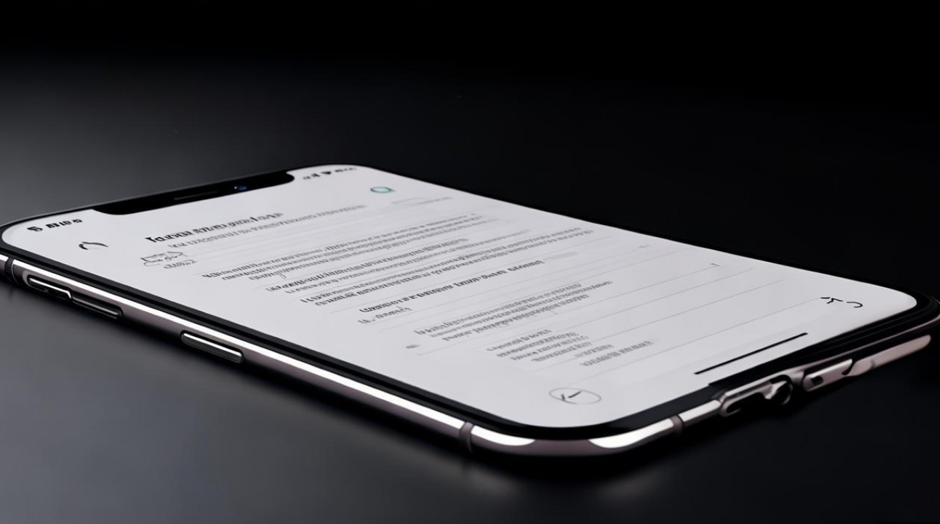 苹果6如何修改解锁时的震动强度或模式？