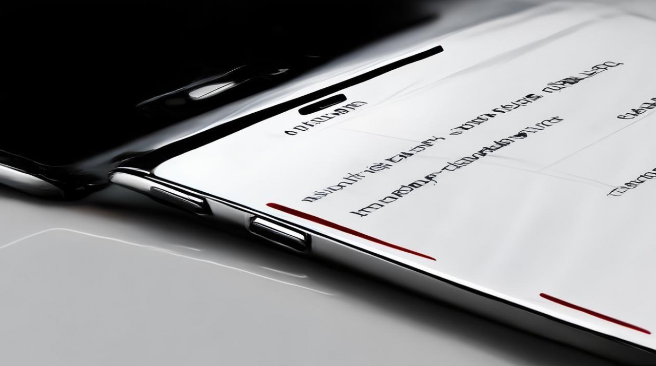 苹果6如何修改解锁时的震动强度或模式？