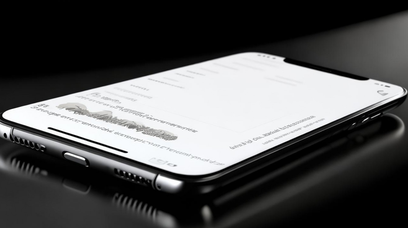 苹果6如何修改解锁时的震动强度或模式？