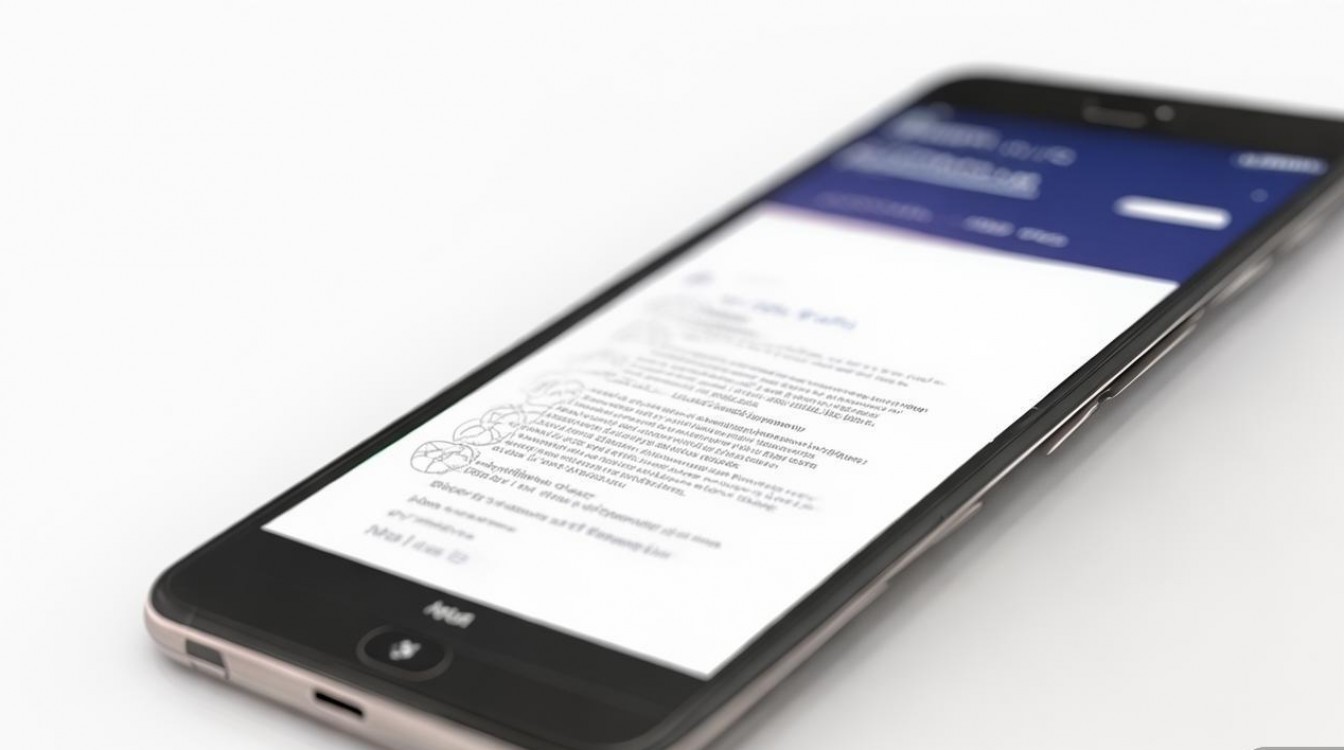 华为P9青春版OTG功能怎么设置？详细步骤是什么？