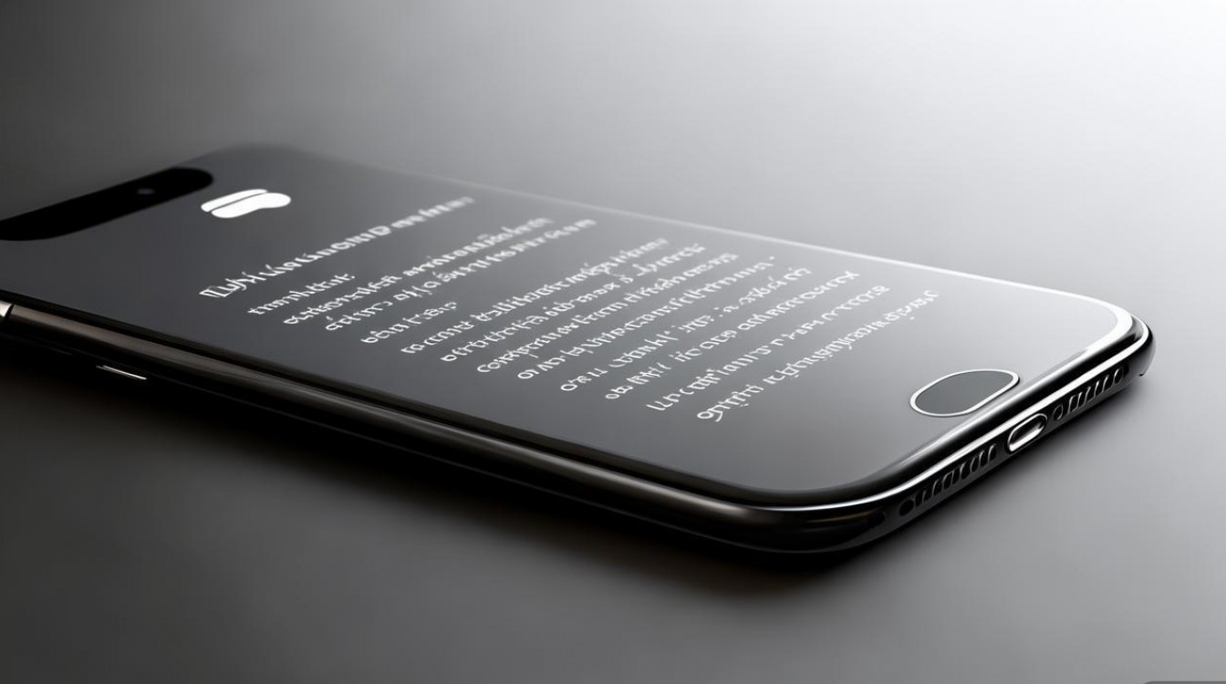 苹果6怎么区分是否支持三网通?