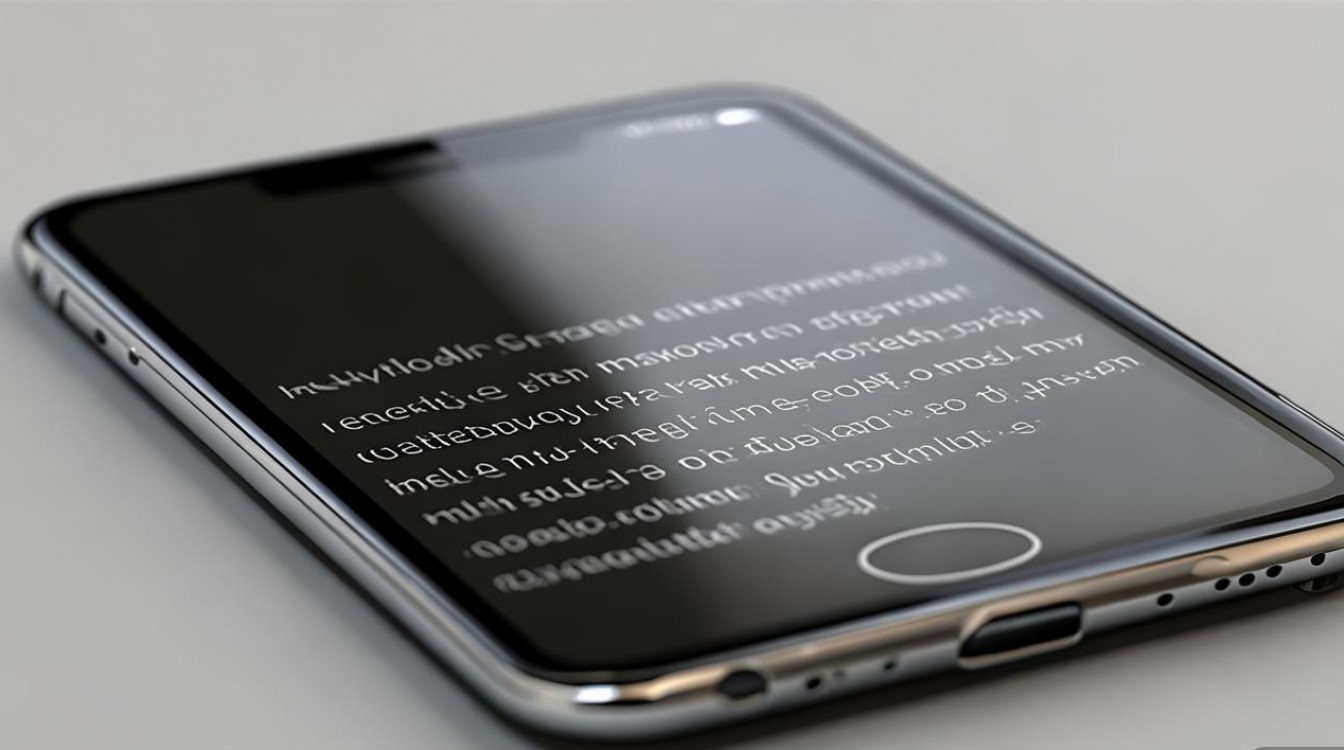 苹果6怎么区分是否支持三网通?