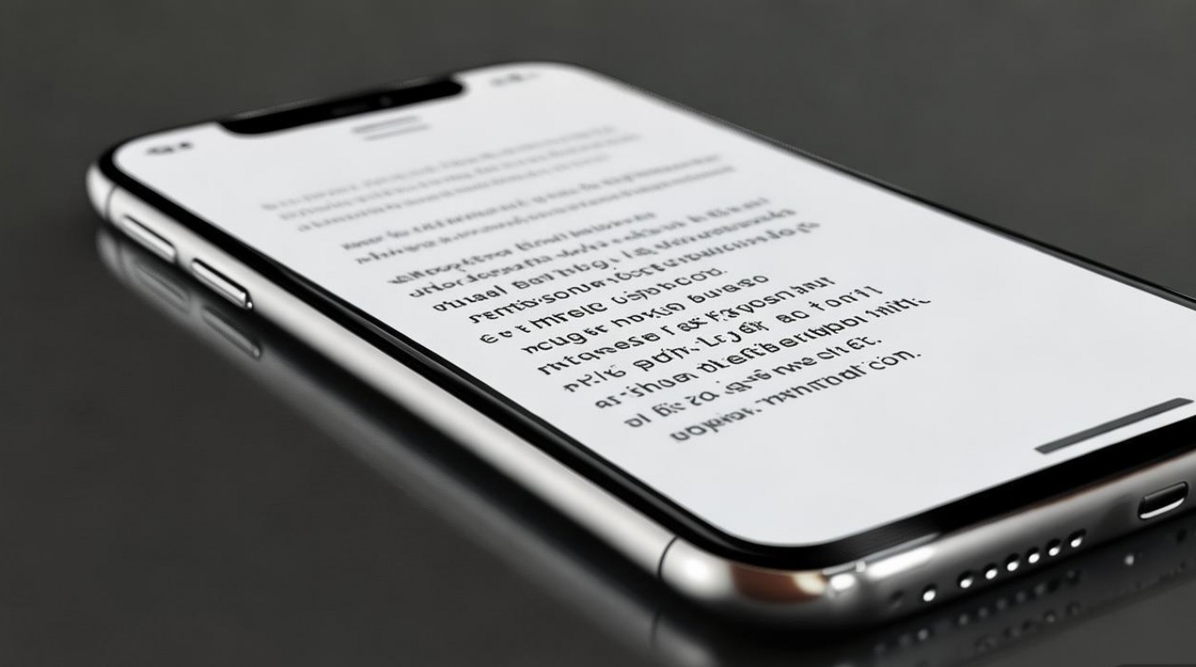 苹果6怎么区分是否支持三网通?